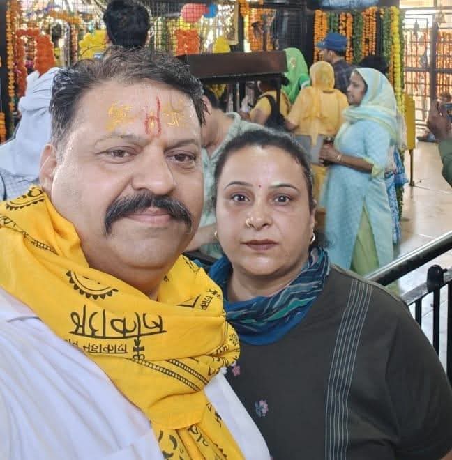 WhatsApp Image 2025-05-02 at 1.56.56 PM.jpeg